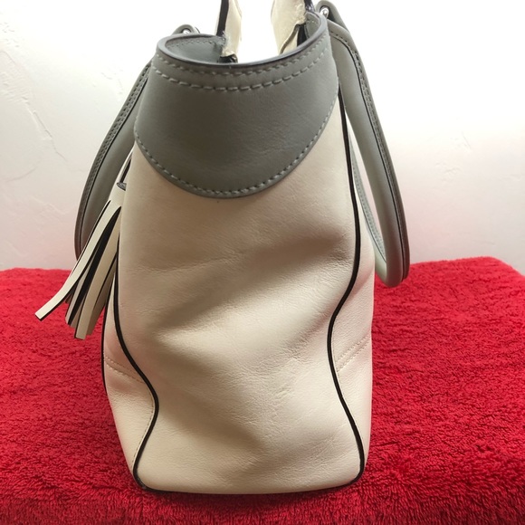 Coach Tote. limited Release - Picture 5 of 8